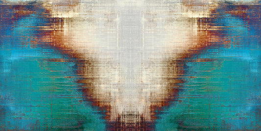 pillow-1_3d