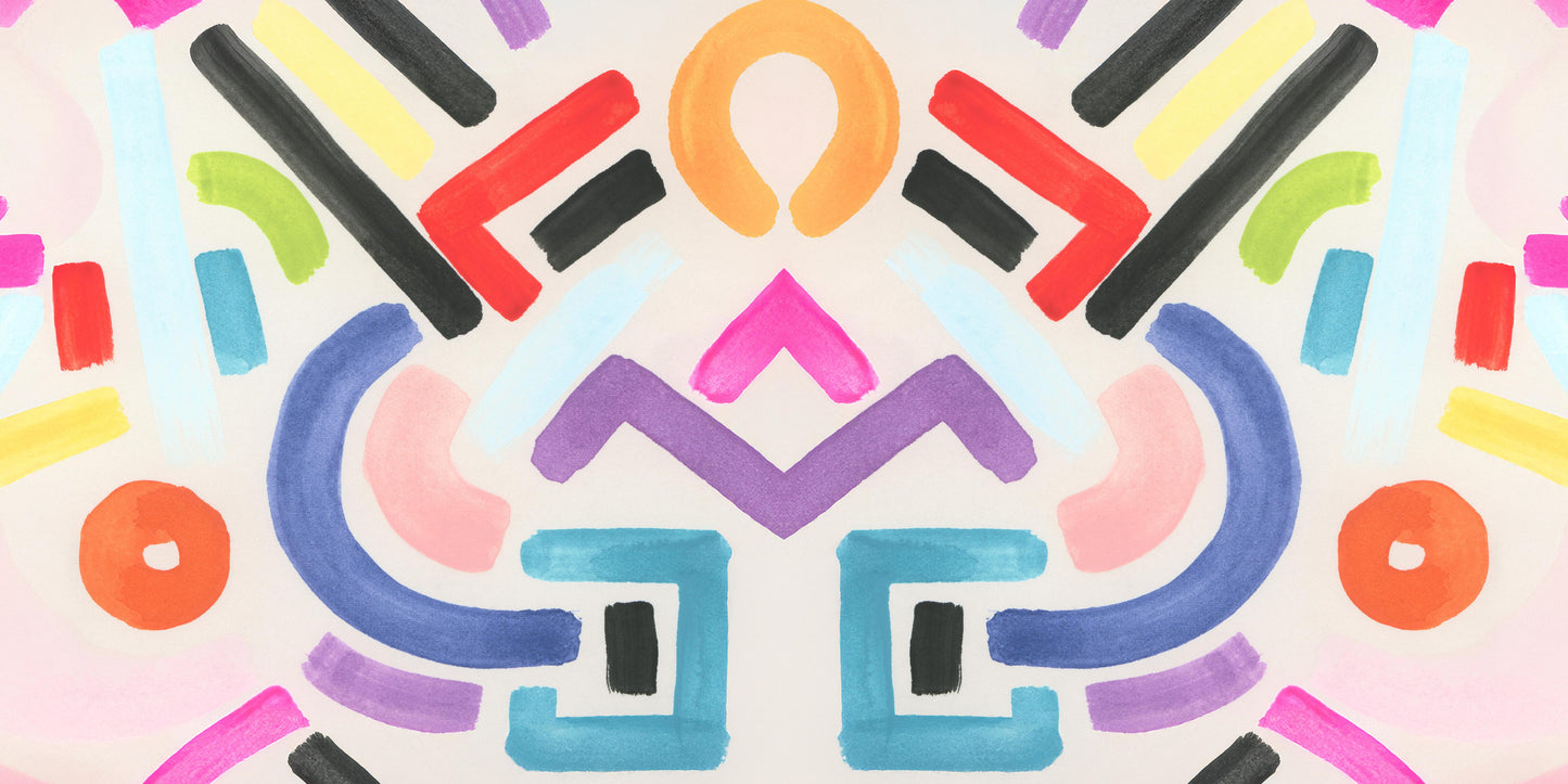 pillow-1_3d