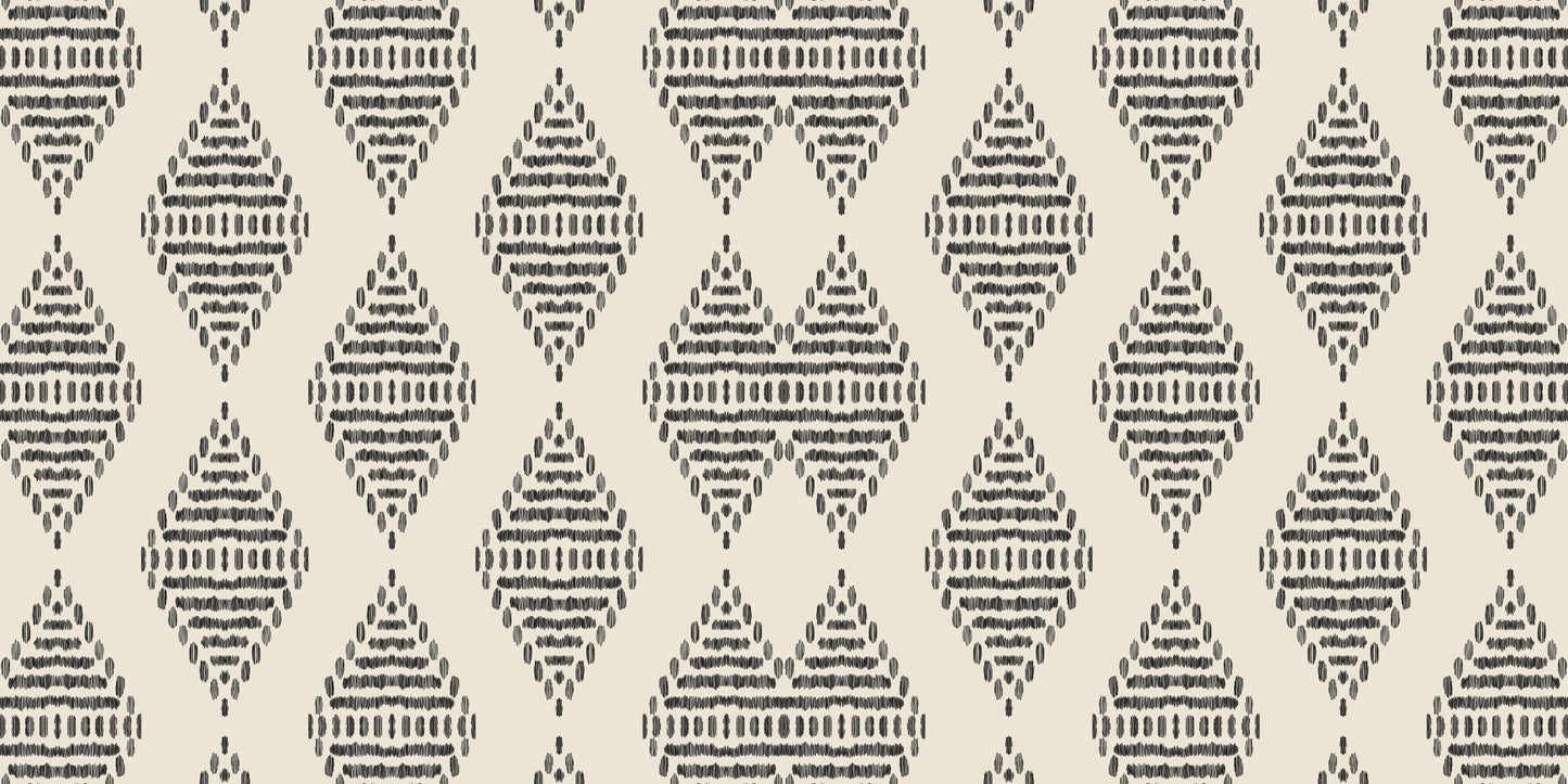 pillow-1_3d