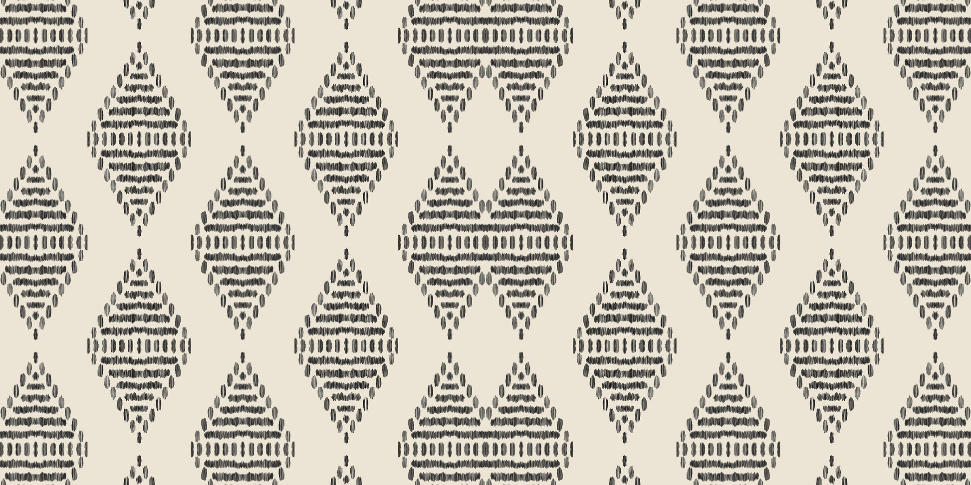 pillow-1_3d
