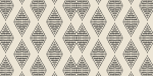 pillow-1_3d