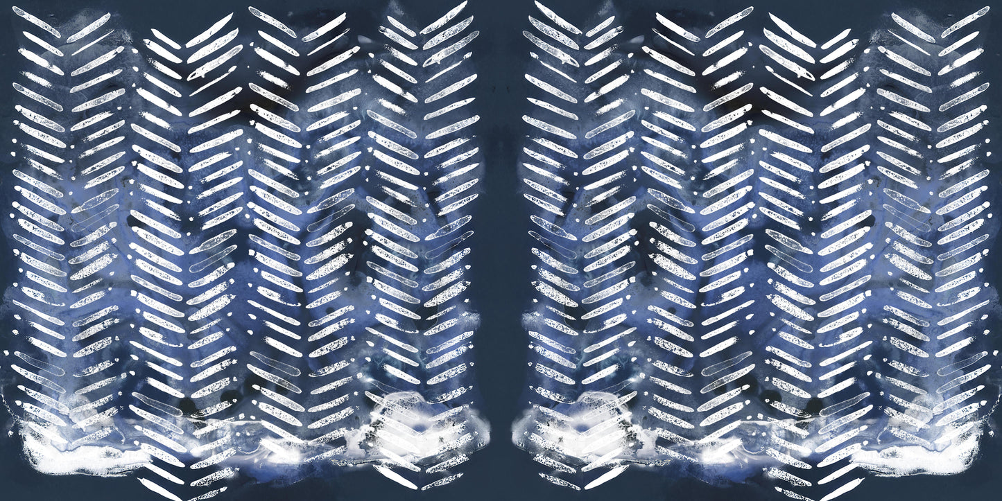 pillow-1_3d