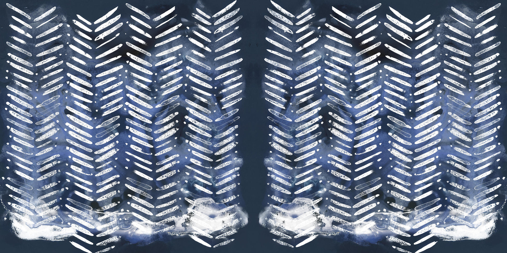 pillow-1_3d