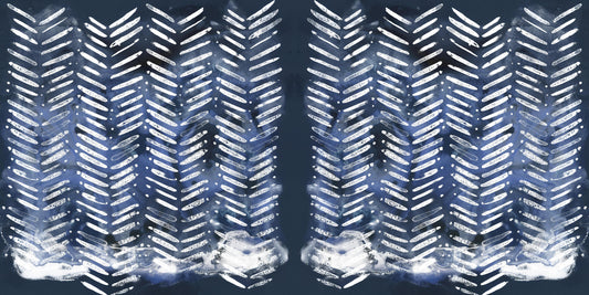 pillow-1_3d