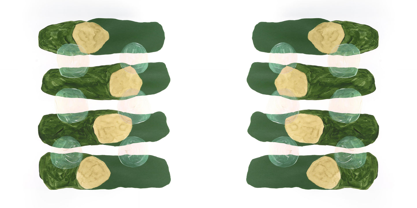 pillow-1_3d