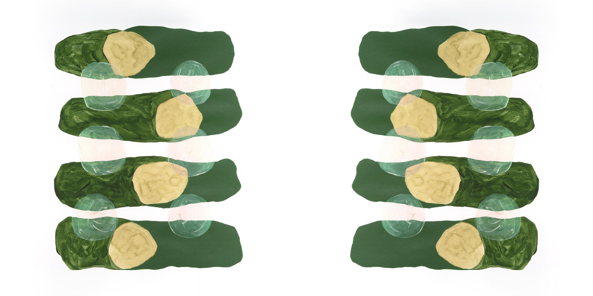 pillow-1_3d