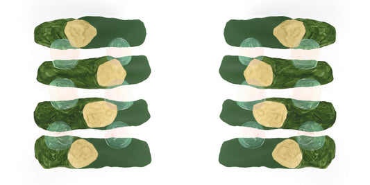 pillow-1_3d
