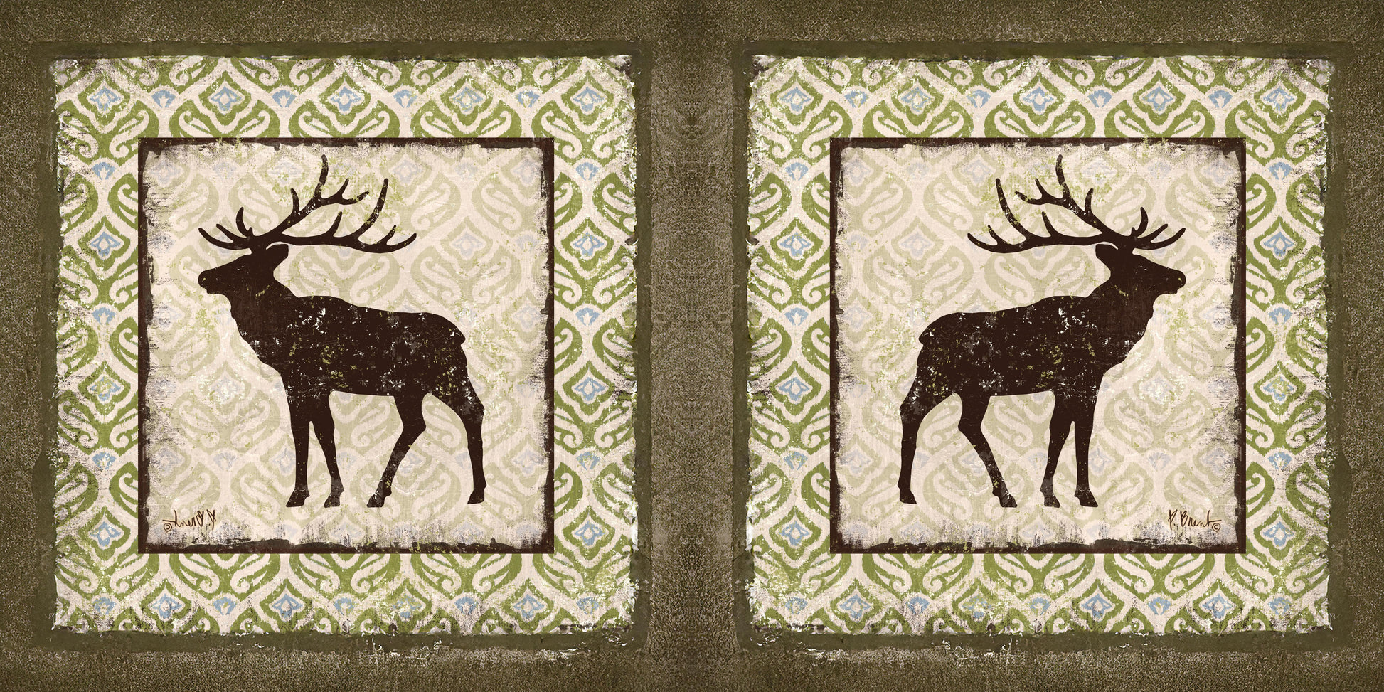 pillow-1_3d