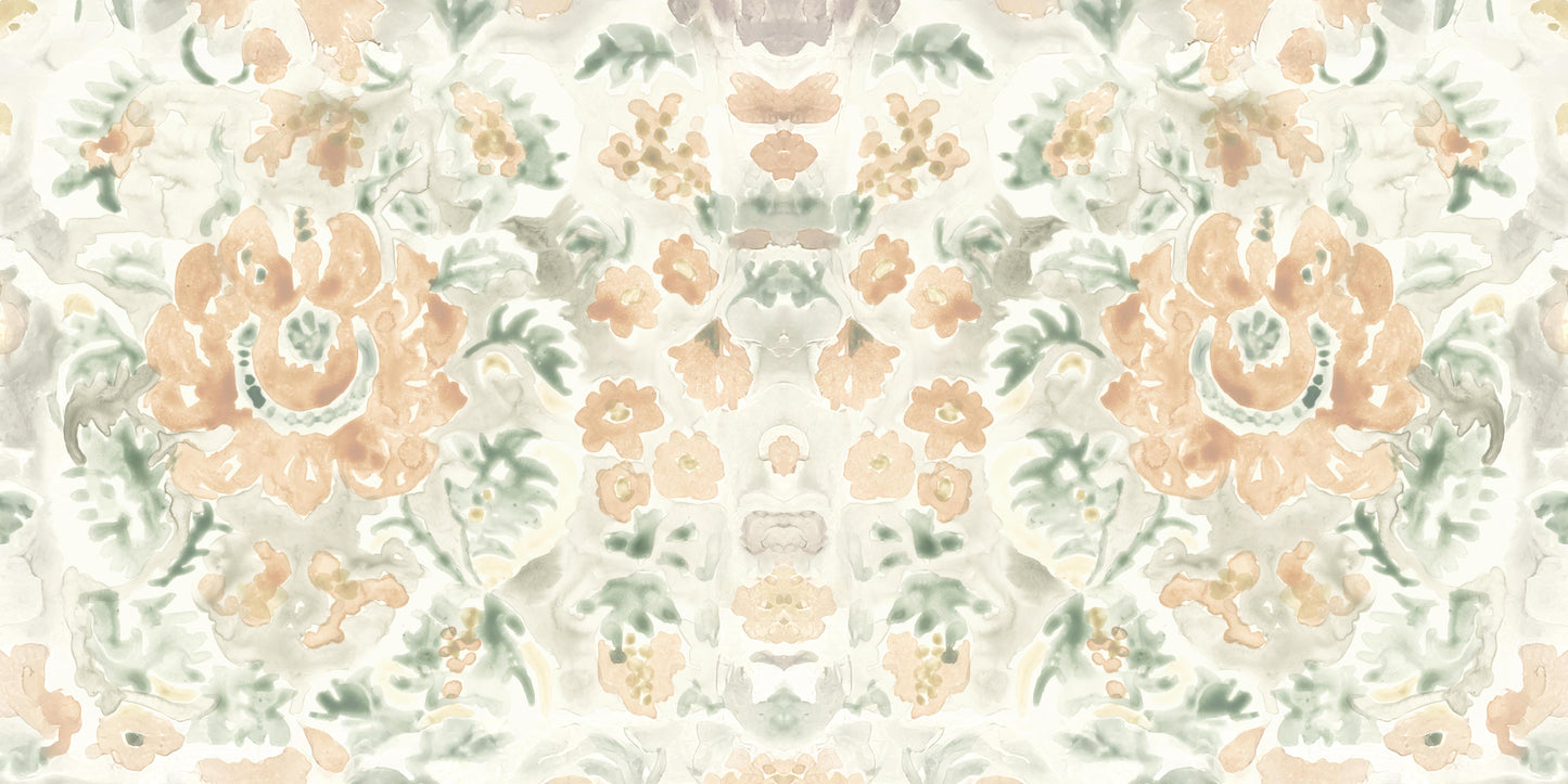 pillow-1_3d