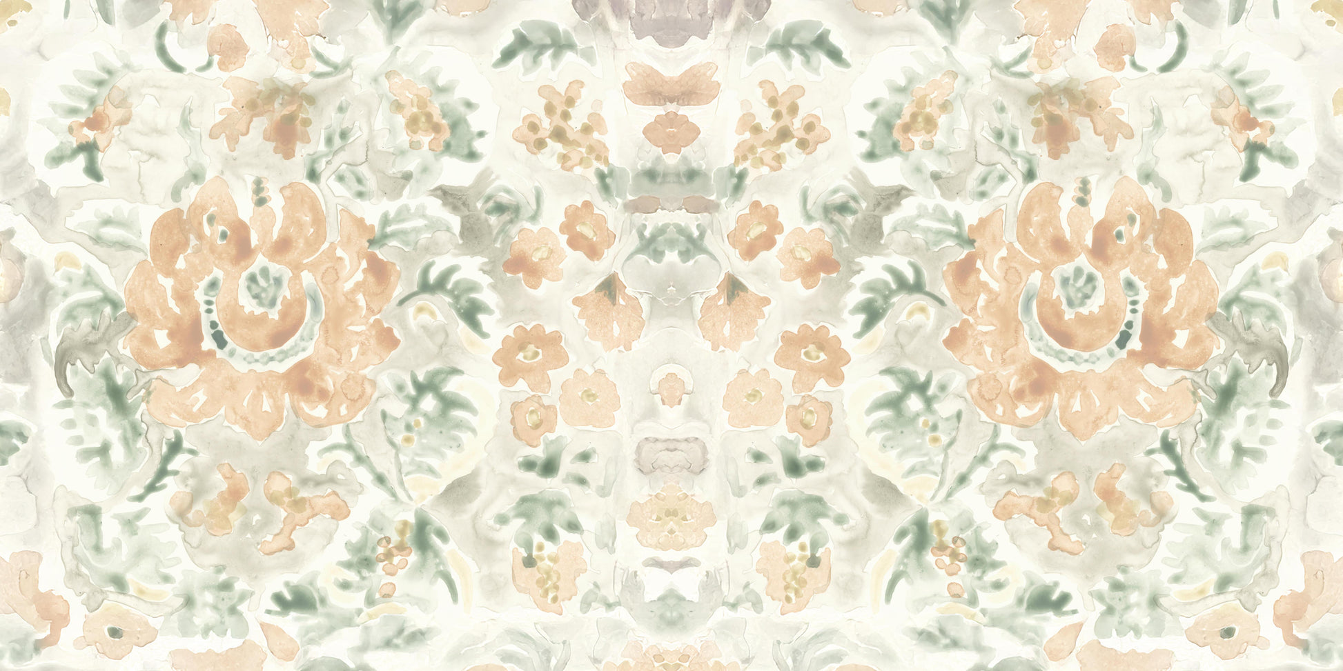pillow-1_3d