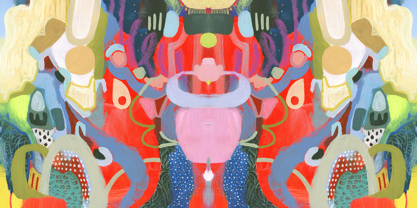 pillow-1_3d