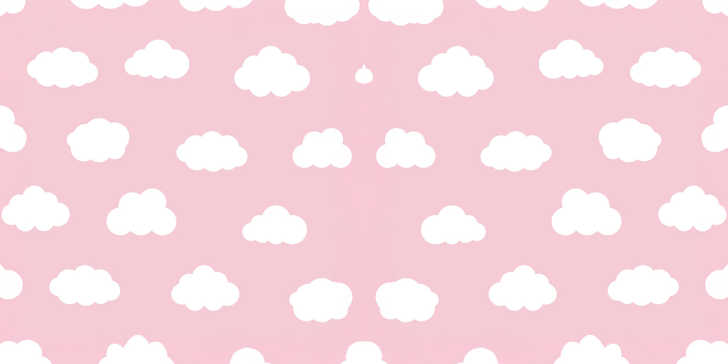 pillow-1_3d