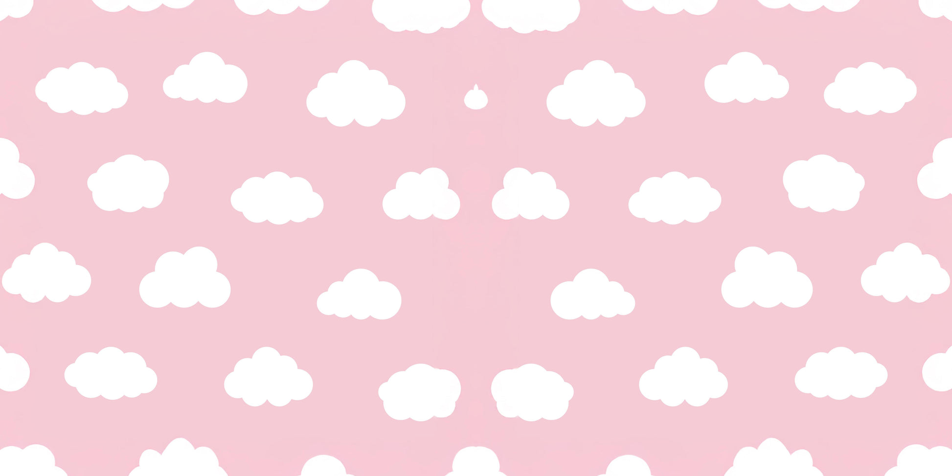 pillow-1_3d