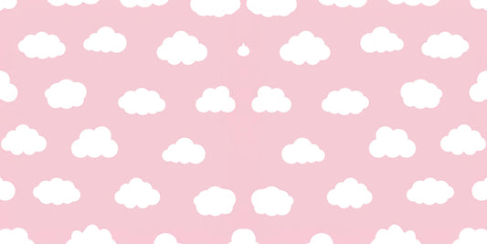 pillow-1_3d