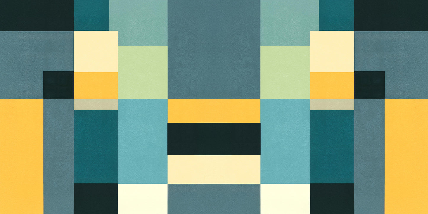 pillow-1_3d