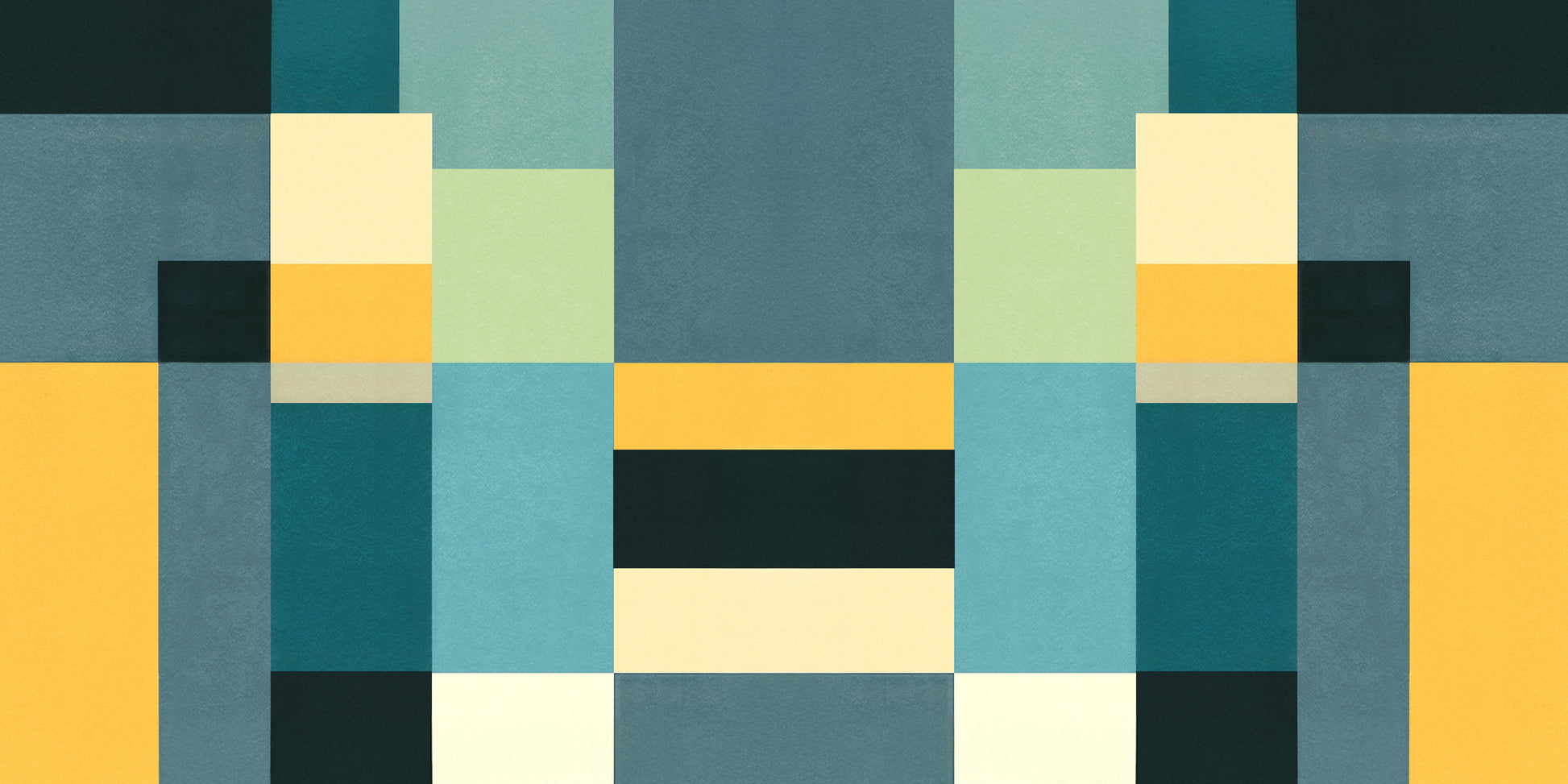 pillow-1_3d