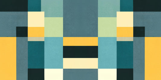 pillow-1_3d