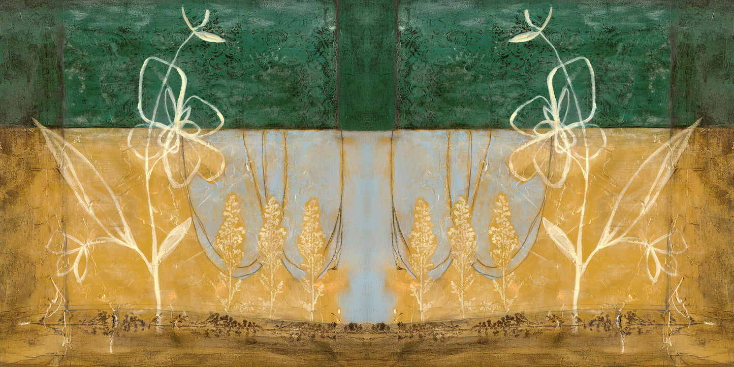 pillow-1_3d