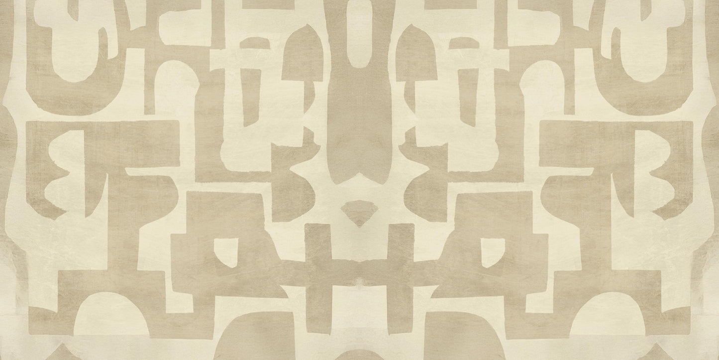 pillow-1_3d