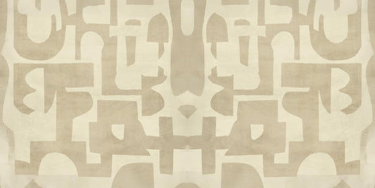 pillow-1_3d