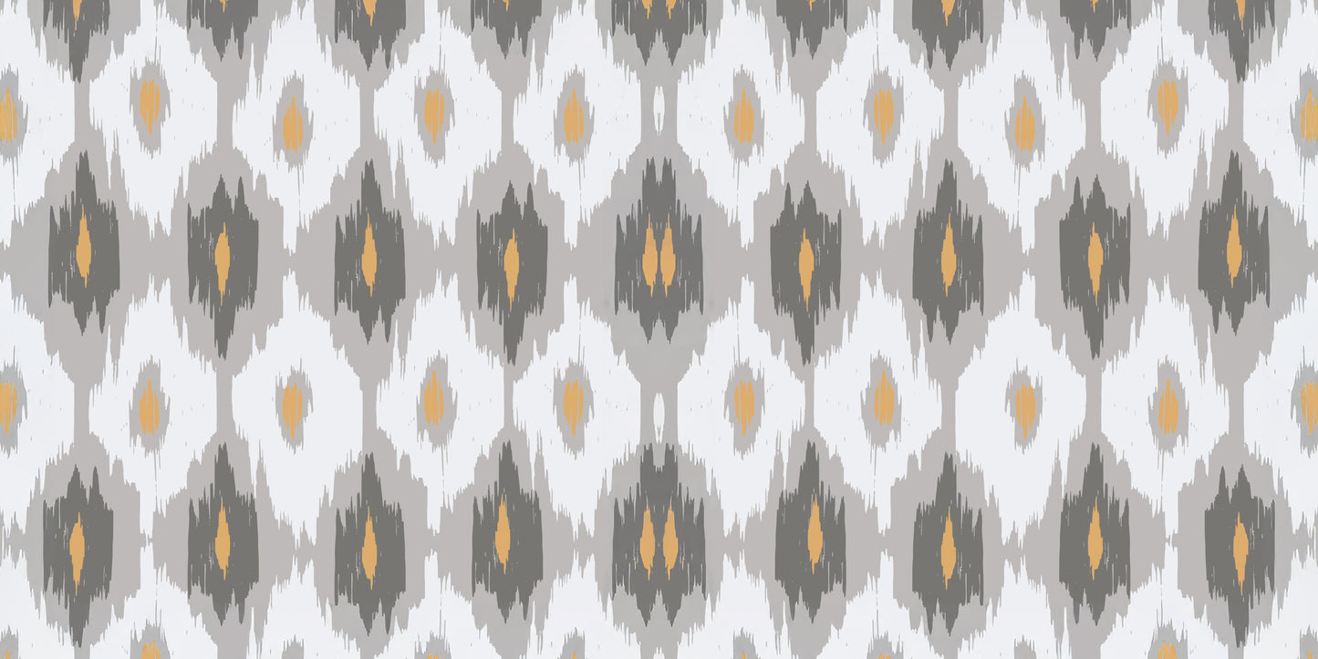 pillow-1_3d