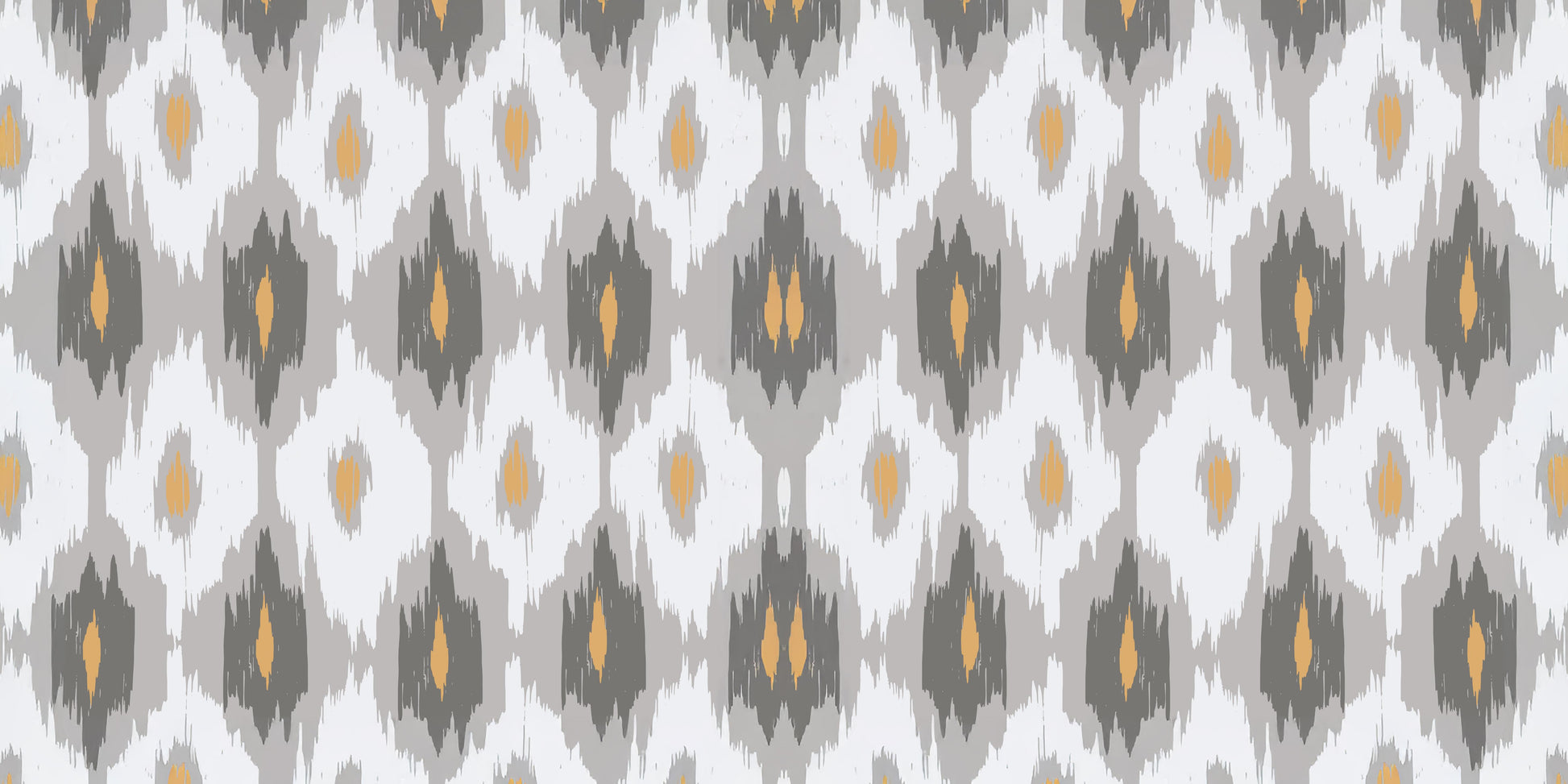 pillow-1_3d