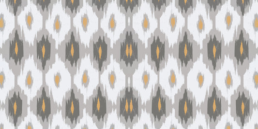 pillow-1_3d