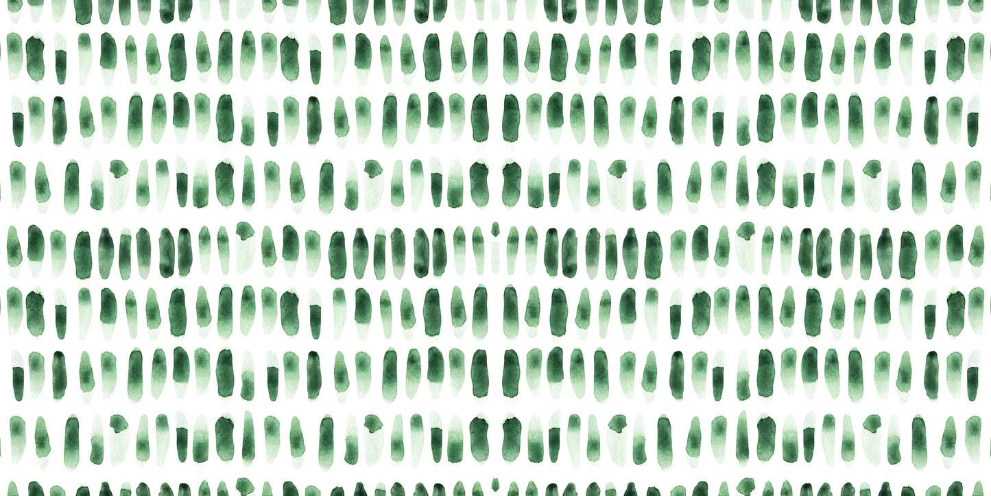 pillow-1_3d