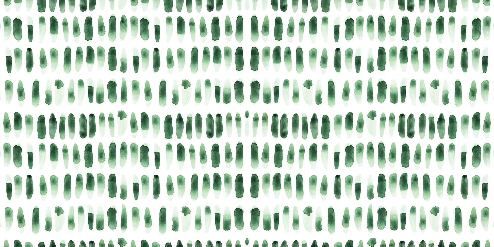 pillow-1_3d