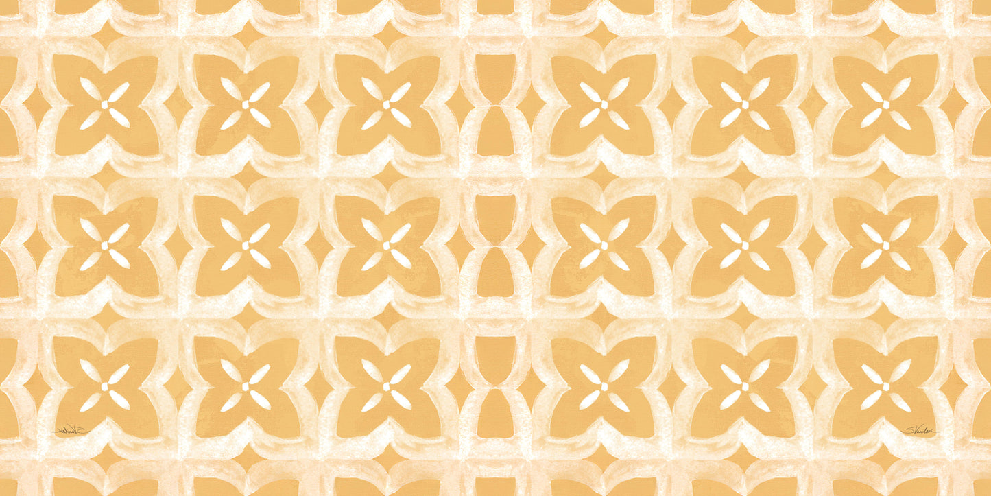 pillow-1_3d