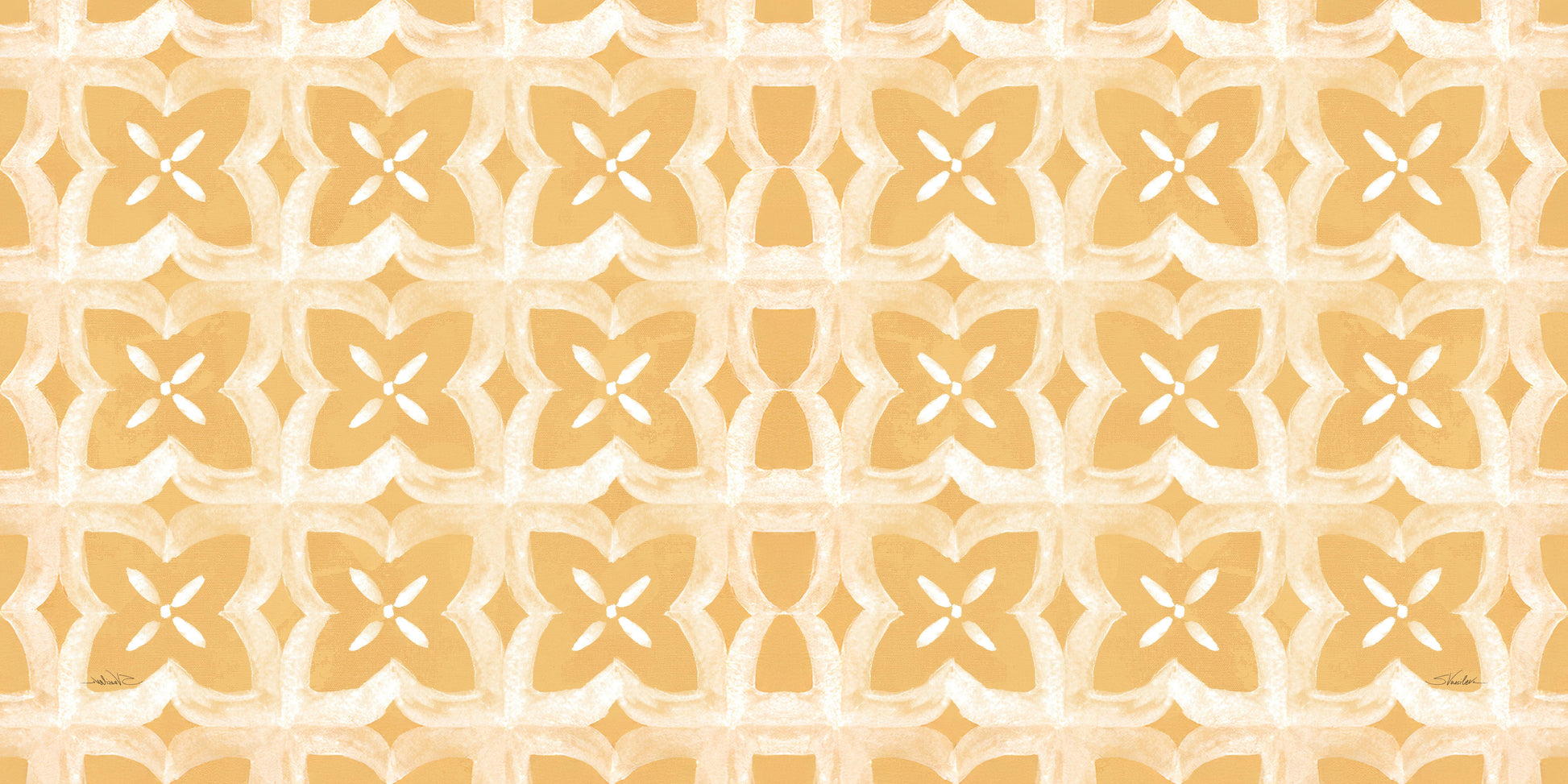 pillow-1_3d