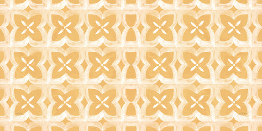 pillow-1_3d