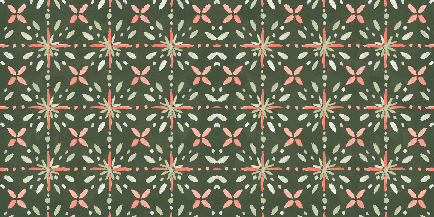 pillow-1_3d