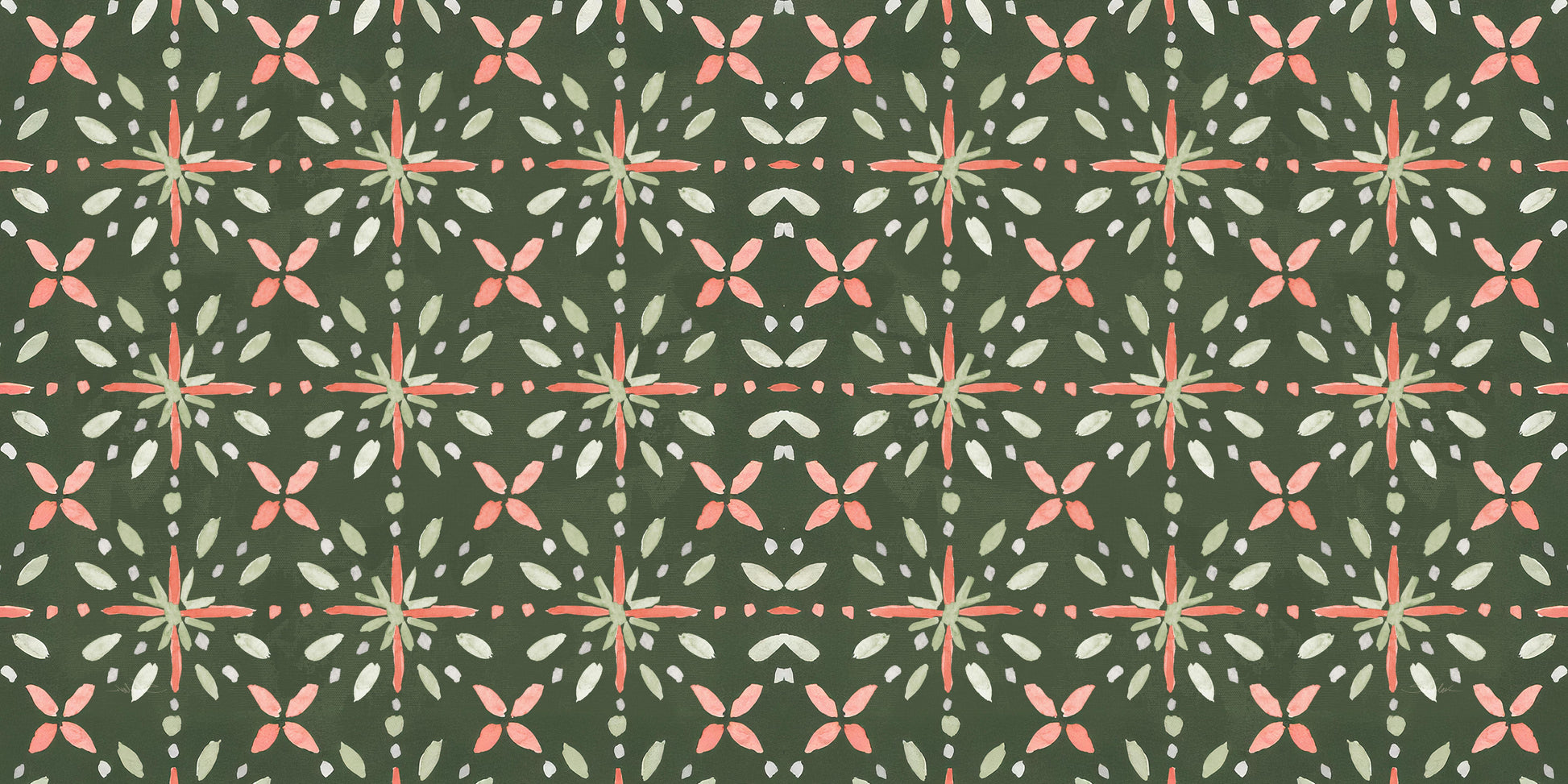 pillow-1_3d