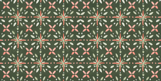 pillow-1_3d