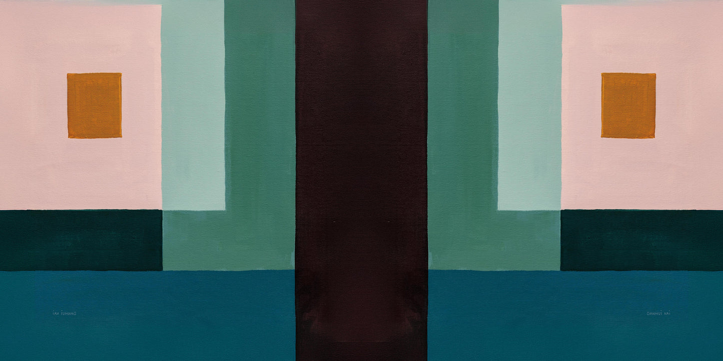 pillow-1_3d