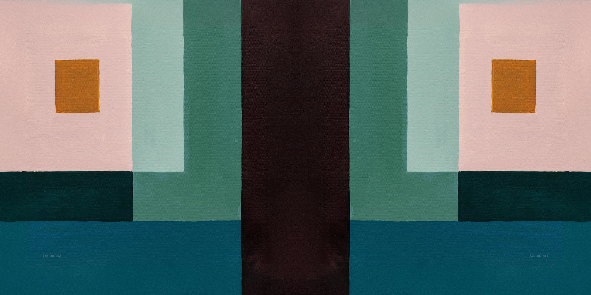 pillow-1_3d