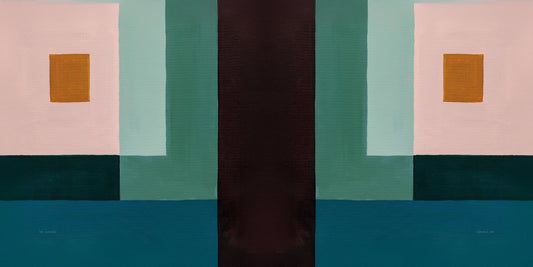 pillow-1_3d