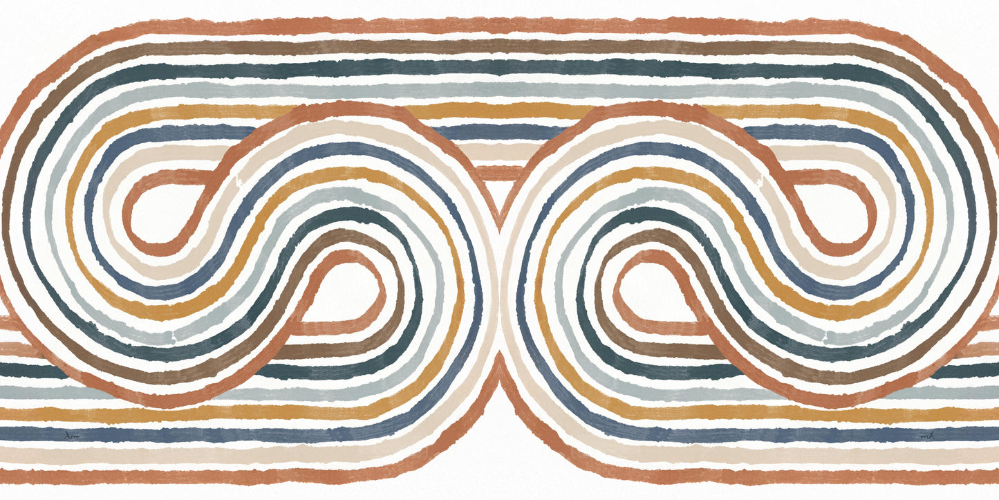 pillow-1_3d