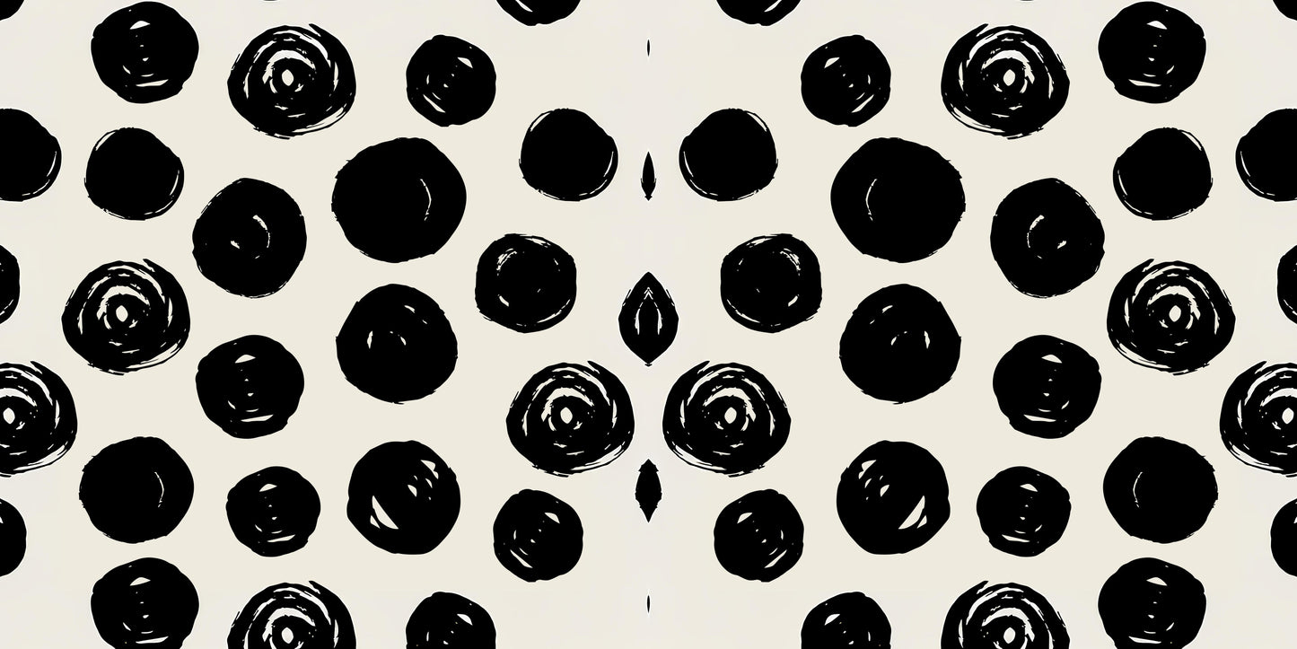pillow-1_3d