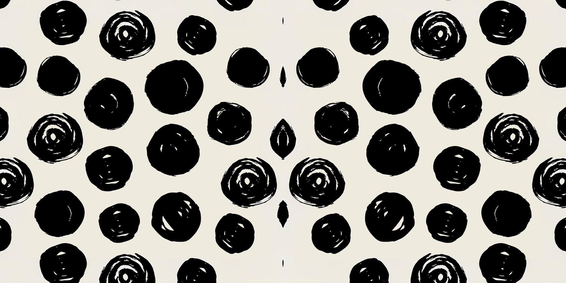 pillow-1_3d