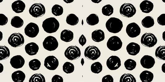 pillow-1_3d
