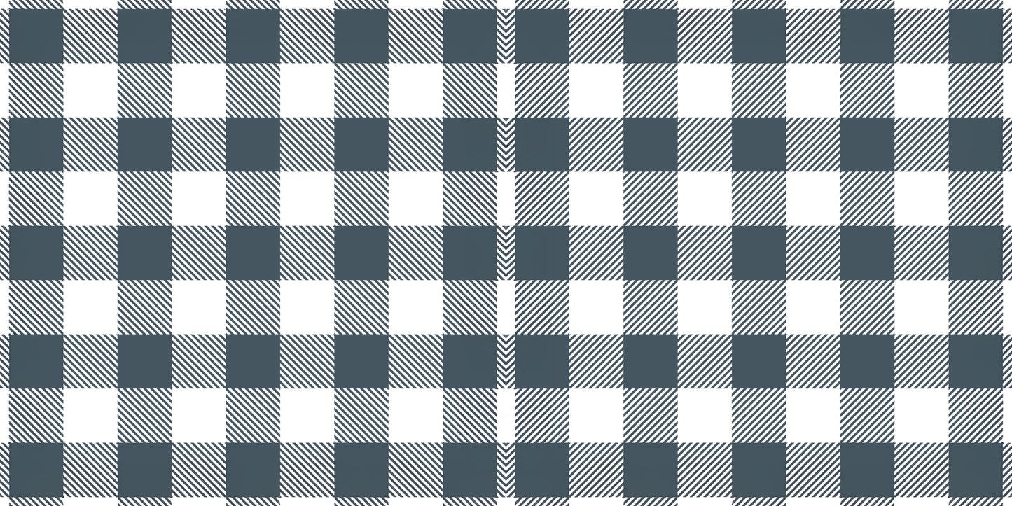 pillow-1_3d