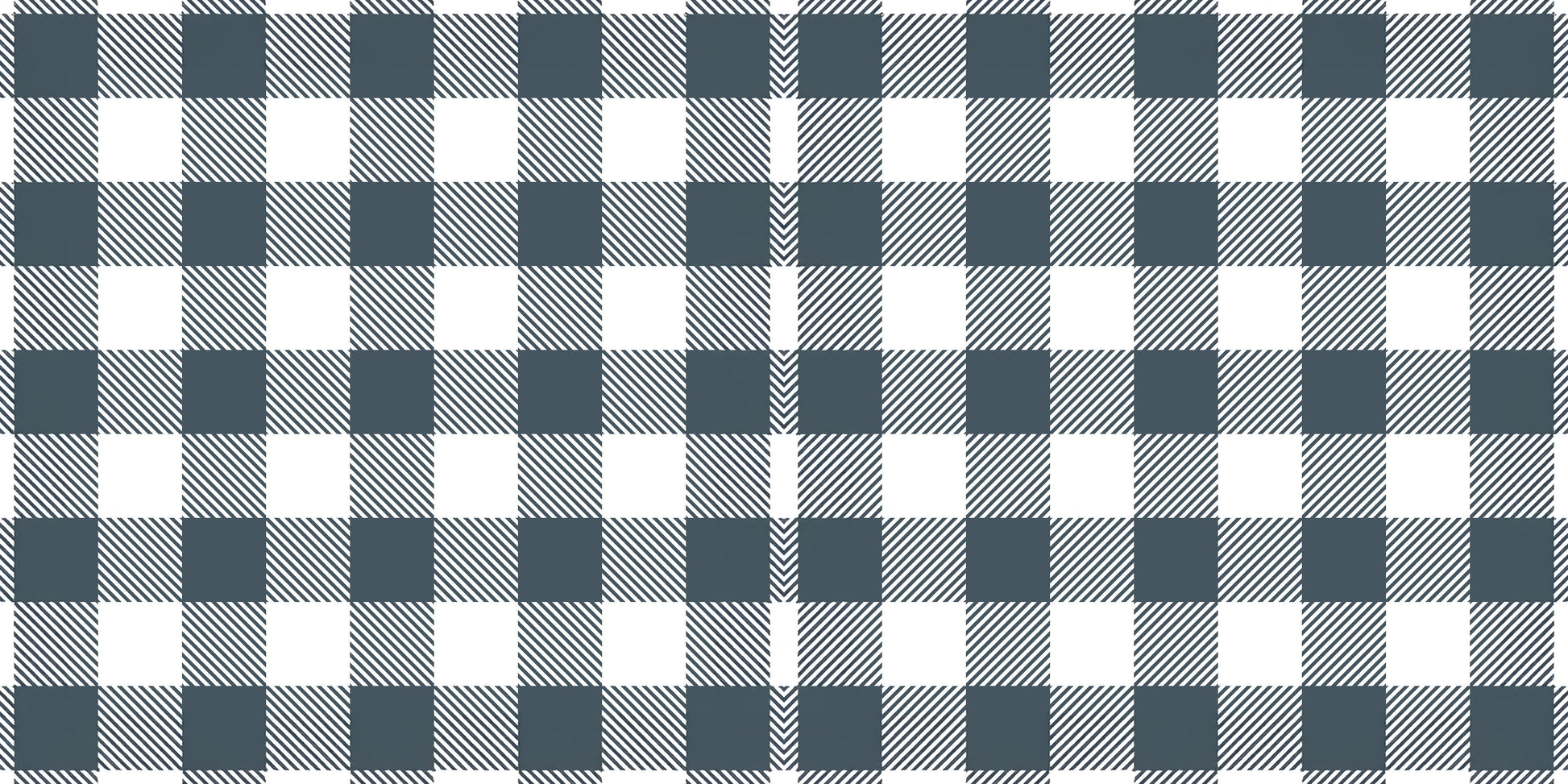 pillow-1_3d