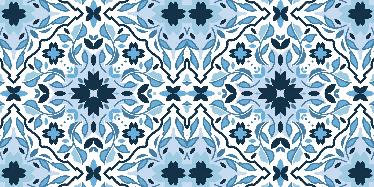 pillow-1_3d