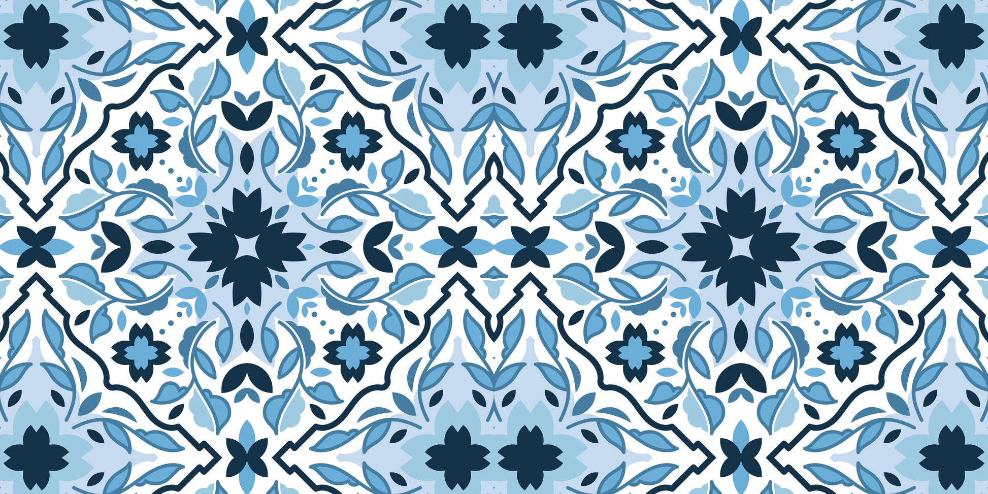 pillow-1_3d