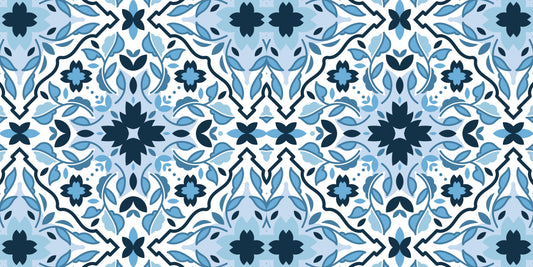 pillow-1_3d