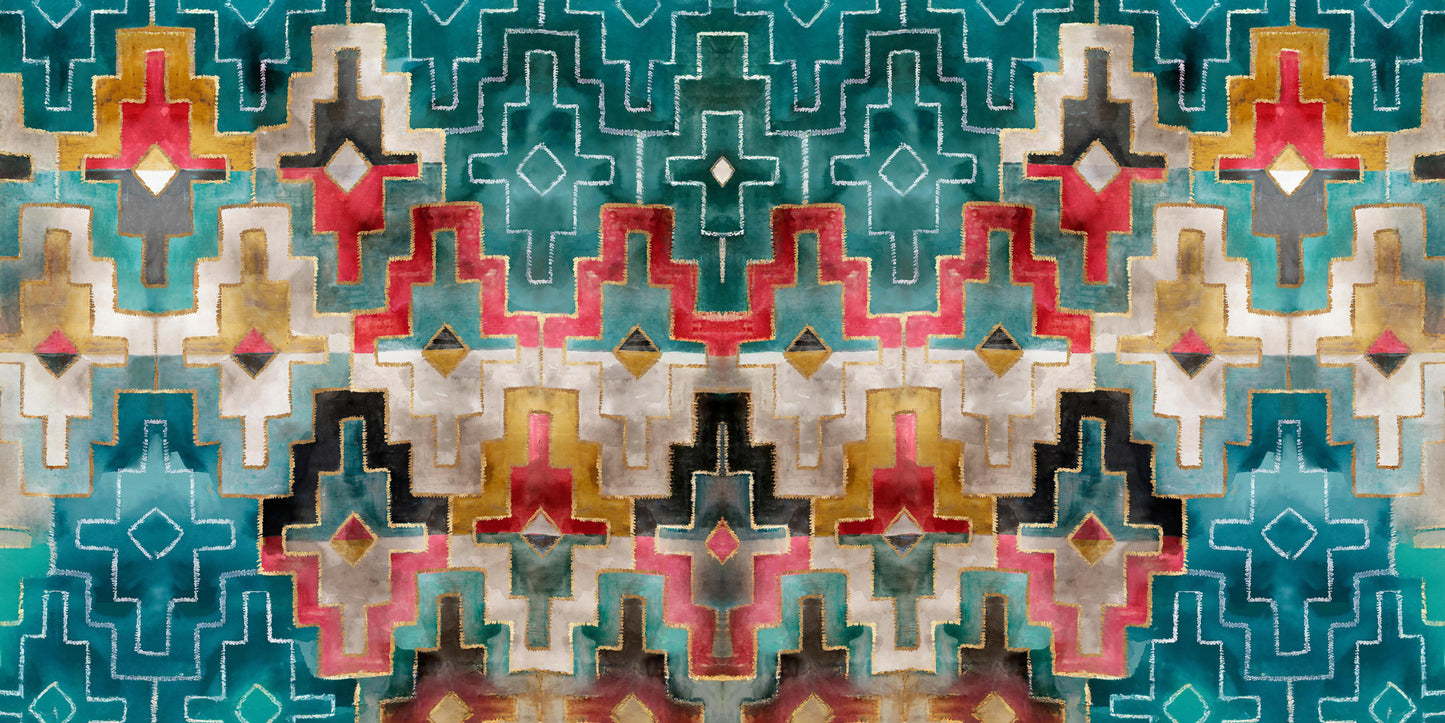 pillow-1_3d