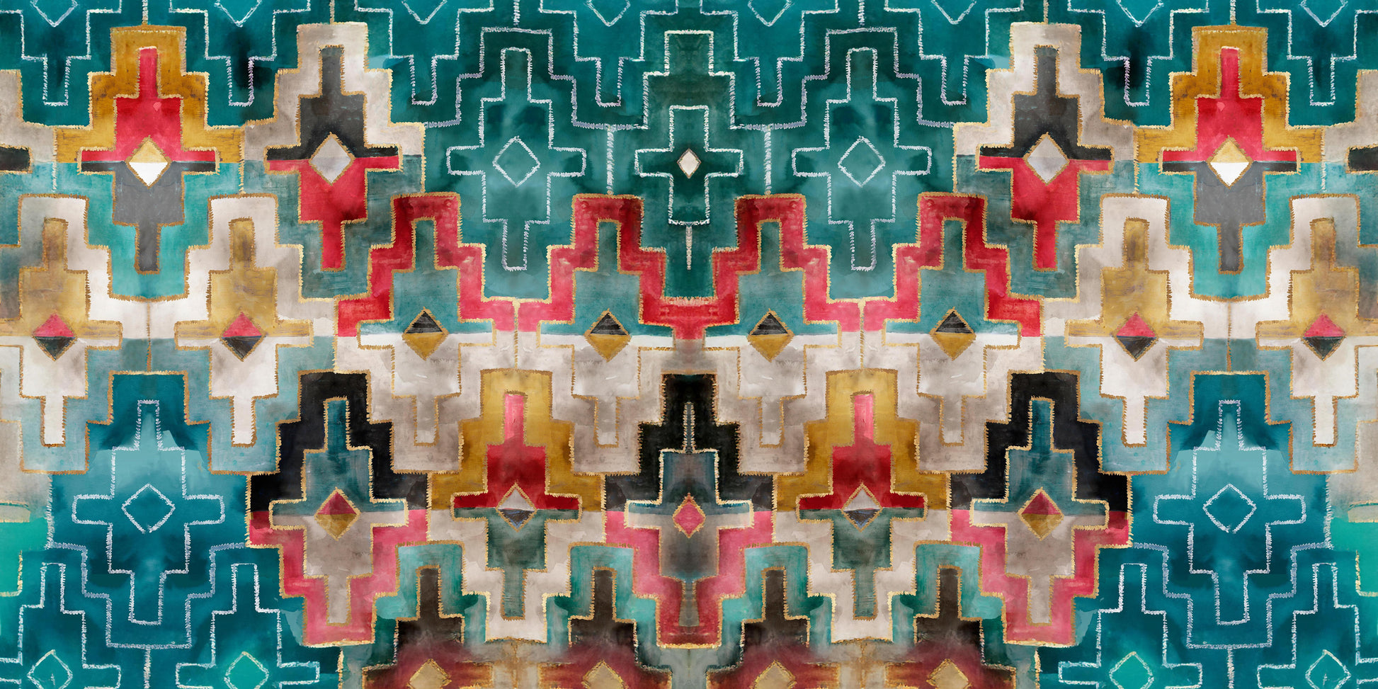 pillow-1_3d