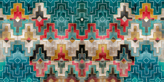 pillow-1_3d